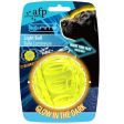 All For Paws K-Nite Light Ball Dog Toy Discount