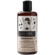 Bozzi Original Hypoallergenic Dog Shampoo 300ml on Sale