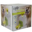 All For Paws Fetch N Treat Interactive Dog Toy on Sale