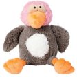 FuzzYard Num Num Plush Dog Toy (discontinued) Online now