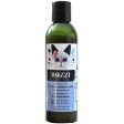 Bozzi Herbal Cat Shampoo 200ml Discount