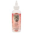 Bio-Groom Ear Mite Treatment 118ml on Sale