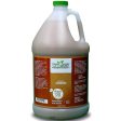 Green Groom Argan Oil Aromatherapy Shampoo 1 Gallon Fashion