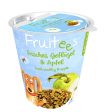 Bosch Finest Snack Fruitees Apple Dog Treats 200g (Exp 23 Jan) Sale