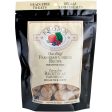 Fromm Parmesan Cheese Dog Treats 8oz Online now