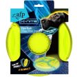 All For Paws K-Nite Flyer Flash Dog Toy Supply