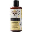 Bozzi Hypoallergenic Immunity Enhancement Dog Shampoo 300ml Discount